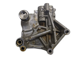 Right Variable Valve Timing Solenoid Housing 2012 Ford Taurus 3.5 7T4E6C... - $29.95