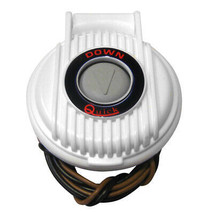 Quick 900/DW Anchor Lowering Foot Switch - White - $41.26