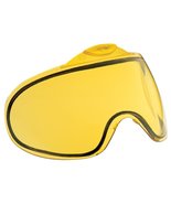 Dye / Proto Switch Goggle Replacement Lens (Yellow) - £18.73 GBP