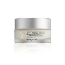 Neogence 30ml/1.0fl.oz. Anti-Aging Cream With Bakuchiol Brand New - £32.58 GBP