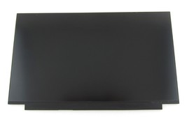 NEW OEM Dell G Series G15 5510 5511 5515 120HZ FHD LCD Screen - G8WWP 0G... - £111.93 GBP