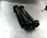 Camshaft Bolt Set For 14-19 Cadillac CTS V 3.6 - $20.74