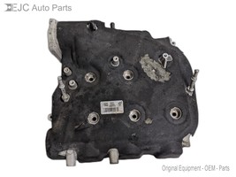 Intake Manifold For 09-11 Chevrolet Traverse  3.6 12621091 Gas - $69.25