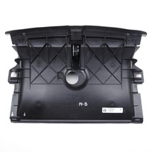 2020-2022 Tesla Model Y Front Active Louver Shutter Grille Assembly Oem ... - $178.20