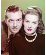 MIRACLE ON 34TH STREET PREMIUM PRINTS AND POSTERS 294461 - $45.09 CAD