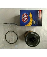 STP S9018R Oil Filter - NIB w/rubber &quot;O&quot; ring - FAST SHIPPING!!! - $244.26 MXN