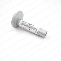 NEW GENUINE TOYOTA 2009-2021 LOWER CONTROL ARM FRONT ADJUST CAM 48409-60040 - $26.19