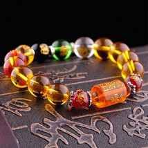 Five Ways of Bracelet  Feng Shui Bracelets for Men and Women Bracelet Feng Shui  - £7.42 GBP+