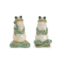 Item image 1 image 1