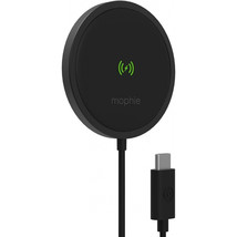 Zagg 401307633 MOPHIE UNIVERSAL WIRELESS - $59.41