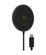Zagg 401307633 MOPHIE UNIVERSAL WIRELESS - $1,094.83 MXN