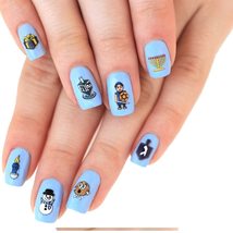 Item image 9