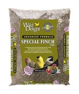 Wild Delight Special Finch Food, 5 lb - $46.22 CAD