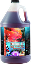 Microbe Lift PL Beneficial Bacteria for Ponds - £26.37 GBP+