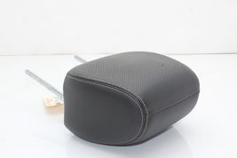 12-19 RANGE ROVER EVOQUE Front Left Driver Seat Headrest F1419 image 3