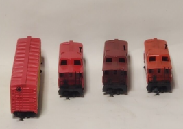 Item image 5