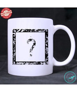 2 XXXTENTACION Mugs - $23.00