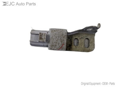 Ignition Capacitor For 08-13 Toyota Highlander  3.5 90980-04182 - $20.74
