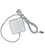 For Macbook  open boxA85 Ac Replacement Adaptor Charger - $363.84 MXN