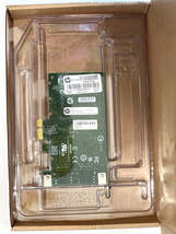 HP 616012-001 615730-001 Broadcom 5720 332T 2-Port 1Gb PCIe Network Card - €43,15 EUR