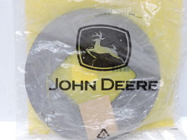 GENUINE John Deere Clutch Plate - W41475 - $46.71