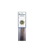Shamanwood escential essences incense sticks 16 pack - $5.75