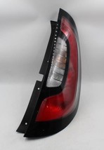 Right Passenger Tail Light Model Incandescent 2014-2019 KIA SOUL OEM #9832 - £71.92 GBP