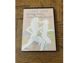 Marty Stern Training Female Cross Country Runners DVD - $243.00