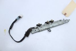 06-13 LEXUS IS250 RADIO ANTENNA AMPLIFIER Q4484 image 9