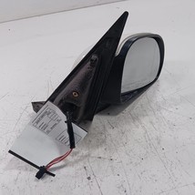 2018 Fiat 500 Passenger Right Side View Door Mirror - $64.94