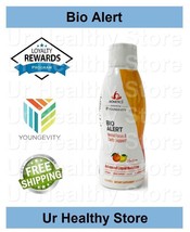 Biometics - Bio Alert Youngevity **LOYALTY REWARDS** - £27.68 GBP