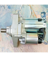 41048242 Fits Freightliner Columbia Sterling w Mercedes MBE4000 Engine S... - €303,76 EUR