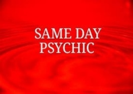 Psychic Love Reading - £19.75 GBP+