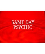 Psychic Love Reading.PDF Transcript Available - $34.30 CAD+