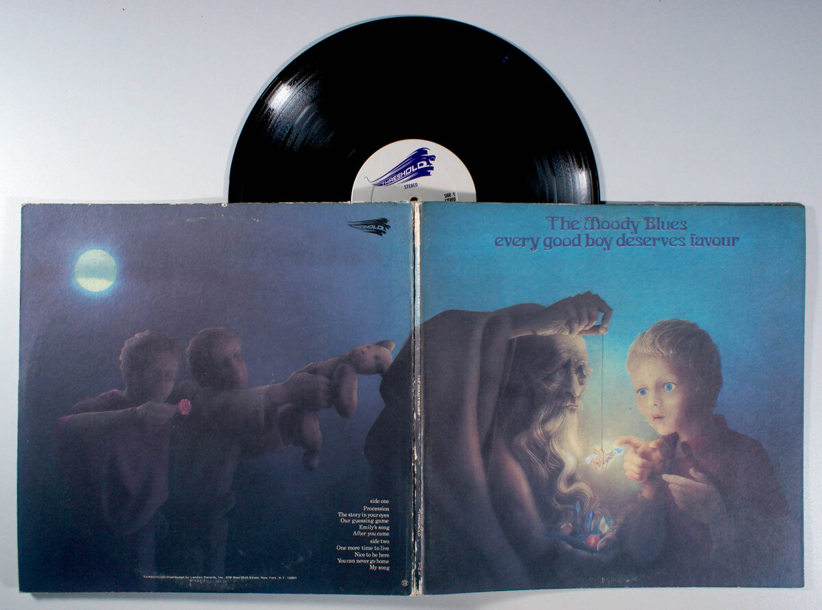 Full-size item image