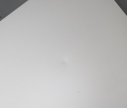 Microsoft Surface Laptop 13.5" Core i5-7200U 4GB RAM 128GB SSD image 6