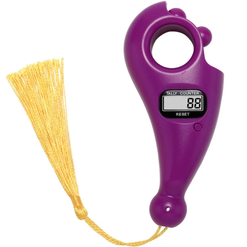 Item image 6