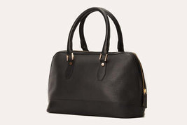 Snazzy Bag - $242.00