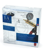 L.A. Pump Regular Cylinder KIT, 1.75 x 9&quot; - $158.39