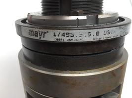 Item image 6