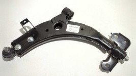 New Genuine OEM Front LH Control Arm 1998-2000 Kia Sephia 0K2A1-34350C - $108.90