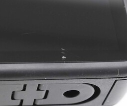 GoPro HERO10 Black 5.3K UHD Action Camera image 10