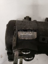 Ac Compressor Fits 05-07 Grand Cherokee 376430 - £53.75 GBP
