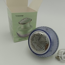 Item image 4