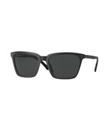 BROOKS BROTHERS 0BB5043-60358756 Sunglasses Sun Glasses 603755 MATTE Aut... - $1,617.38 MXN