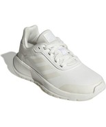 adidas Big Kids Tensor Run 2.0 Running Shoes 6.5Y - £40.03 GBP