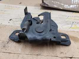  LIBERTY   2003 Keys/Latches/Locks 348647 - $873.00 MXN