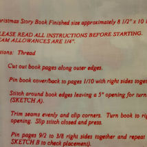 Item image 11