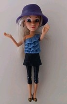 Item image 4