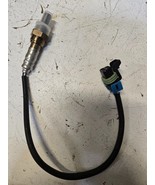 Oxygen Sensor 141010 0008 - $66.49